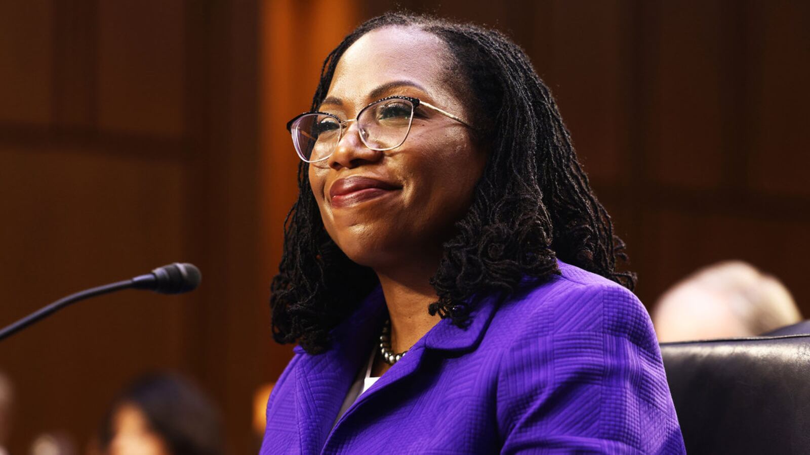 220321-Lewis-Ketanji-Brown-Jackson-tease_pf3spi