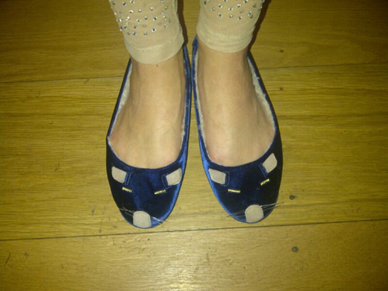 galleries/2011/01/05/celebrity-twit-pics/twitpi109---katy-perry_un7bea