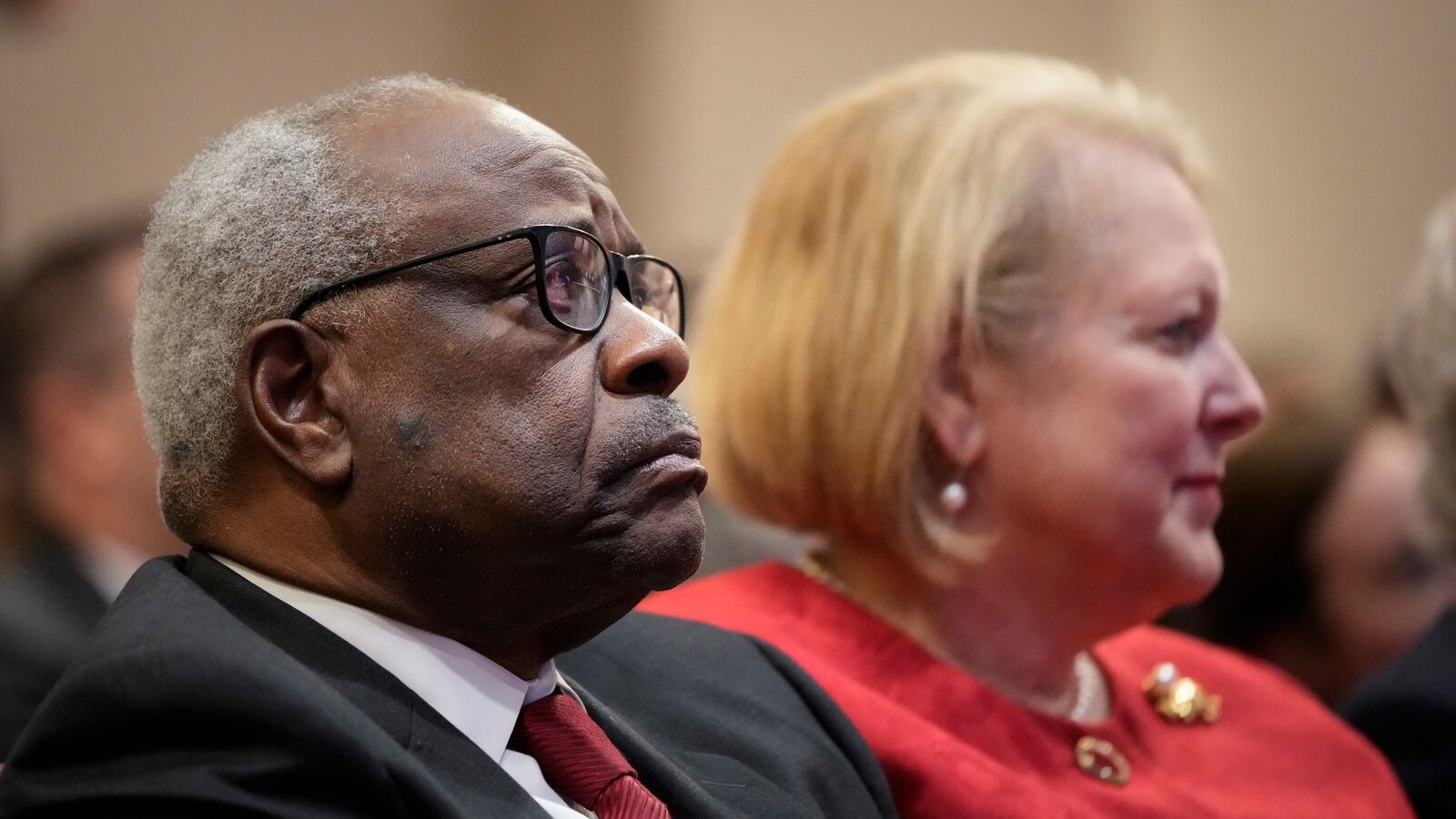 GettyImages-1236038729_lkmdmr