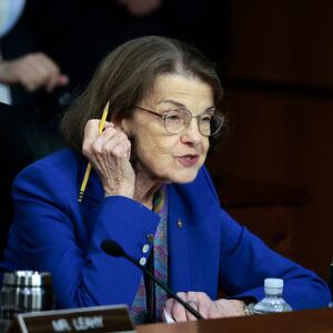 GettyImages-1386910236_dg83jv