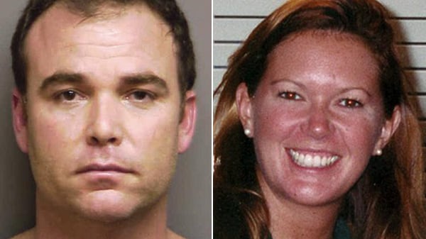 articles/2012/09/20/david-viens-murder-trial-chef-says-he-slow-cooked-his-wife-s-body/chef-david-viens-cooks-wife-pelisek-tease_yttlvu