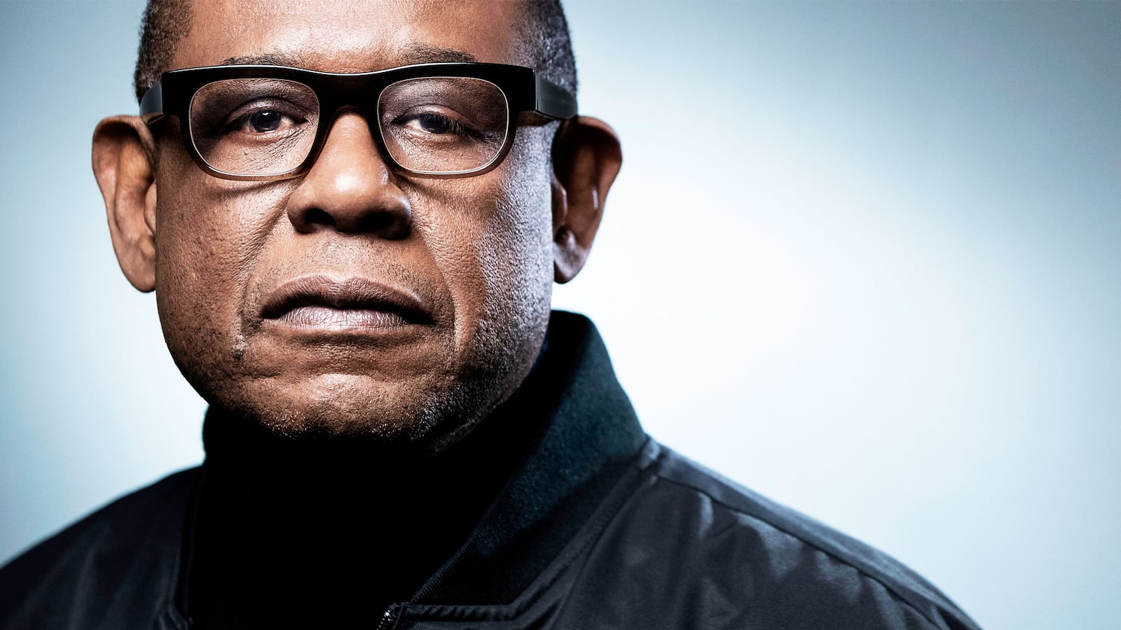 210502-Stern-Forest-Whitaker-tease_bah0ra