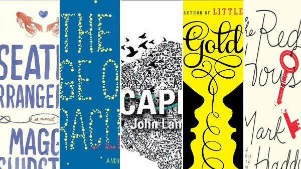 articles/2012/06/29/newsweek-book-club-s-july-winner/tumblr-book-winner-tease_rwx92z