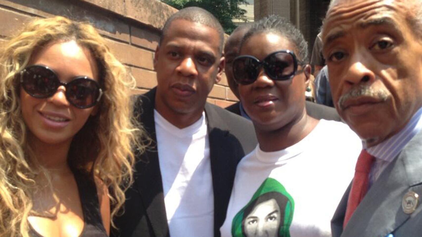 cheats/2013/07/21/beyonce-jay-z-join-trayvon-rally/132107-celebs-more-important-Trayvon-cheat_wlqay6