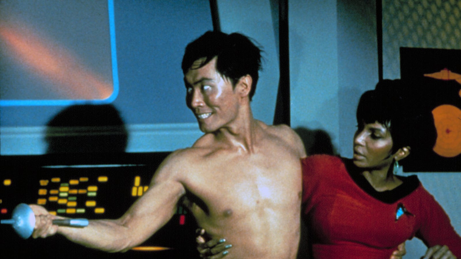 galleries/2014/01/22/george-takei-through-the-years-photos/george-takei-gallery-shirtless_mzvrc8