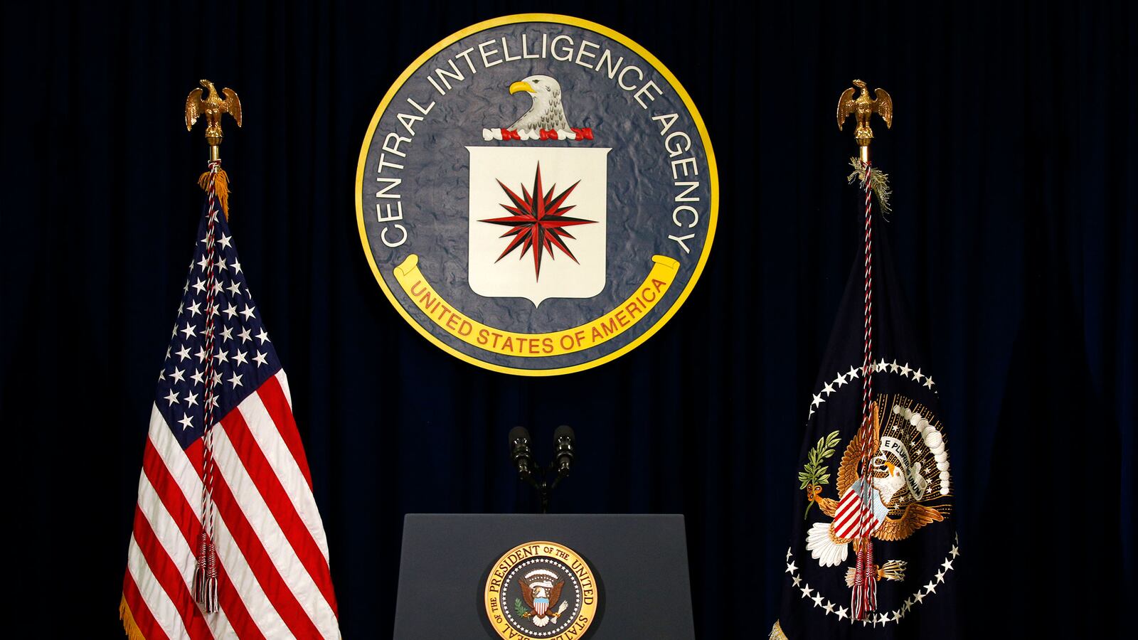 articles/2017/02/02/new-cia-deputy-beloved-by-colleagues-attacked-by-interrogation-critics/170202-dozier-cia-gina-haspel-tease_twvtx9