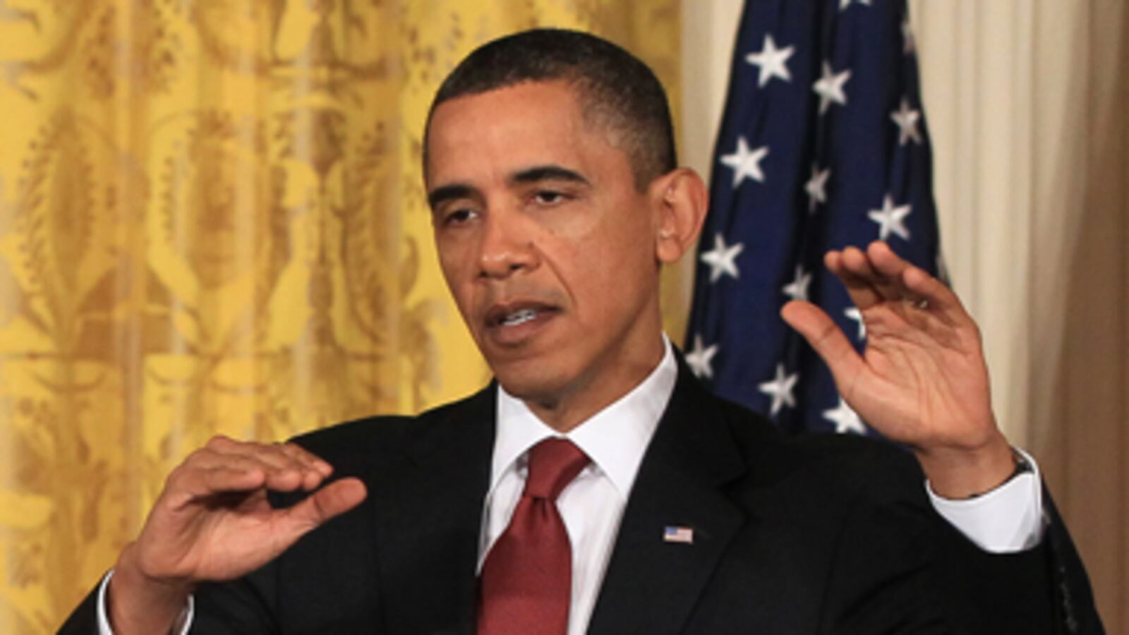articles/2011/01/24/obamas-state-of-the-union-should-propose-entitlement-reform/avlon-sotu_155115_tvtk8a