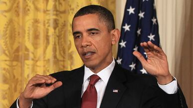 articles/2011/01/24/obamas-state-of-the-union-should-propose-entitlement-reform/avlon-sotu_155115_tvtk8a