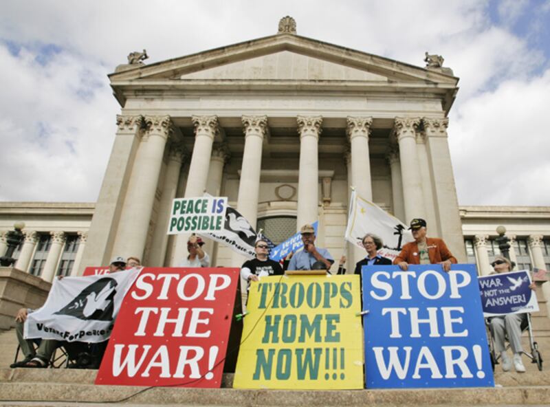 galleries/2010/11/09/vet-capitals/vet-capitals---37-oklahoma-city_nxg5fi