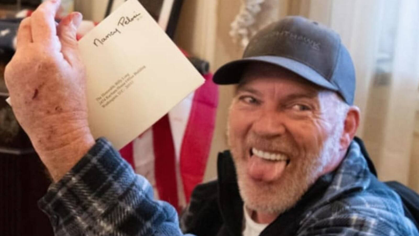 Screen_Shot_2021-06-15_at_11.24.21_AM_biqekx