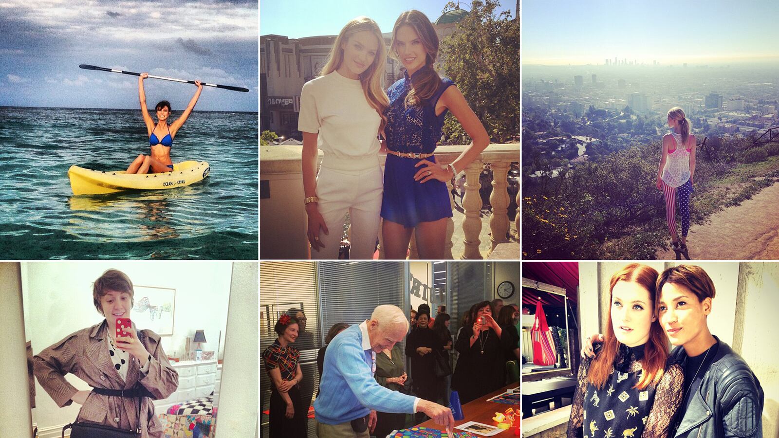 galleries/2013/03/16/beyonce-bill-cunningham-more-fashion-instagrams-photos/130314-Instagram-intro_k6v3dw