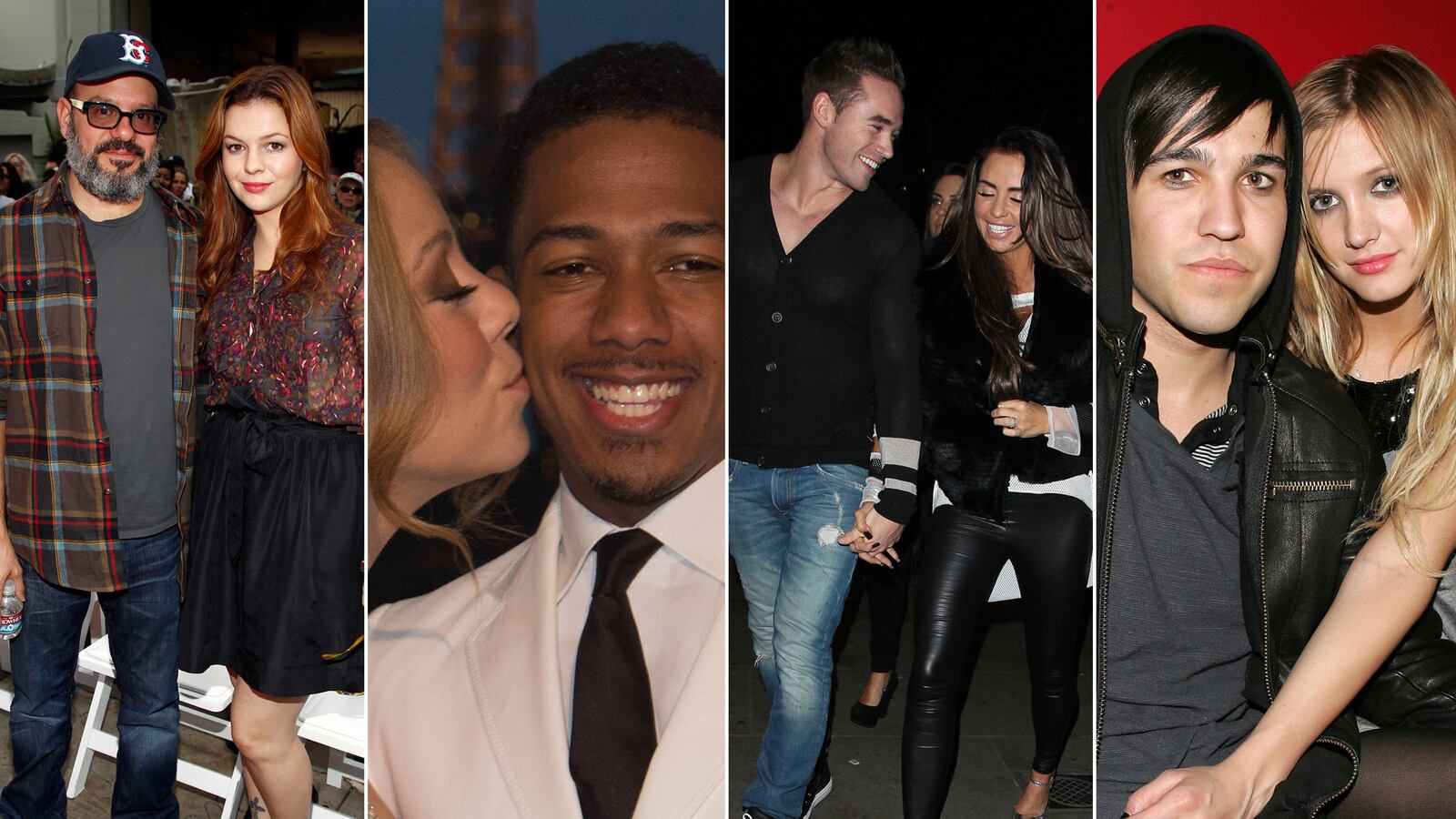 galleries/2013/04/18/kat-von-d-katy-perry-more-bizarre-celebrity-theme-weddings-photos/130417-celeb-wedding-tease_p28z2y