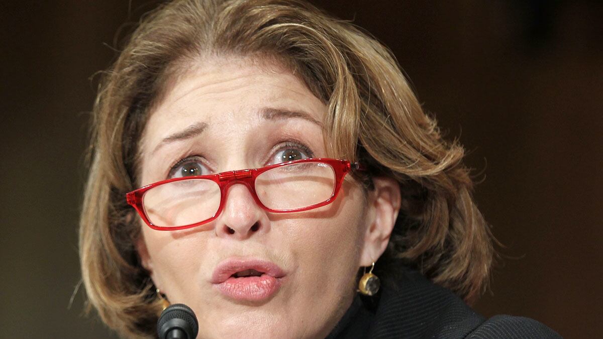 cheats/2012/10/19/clinton-mag-quote-wildly-misleading/anne-marie-slaughter-whining-cheat_hawbwy