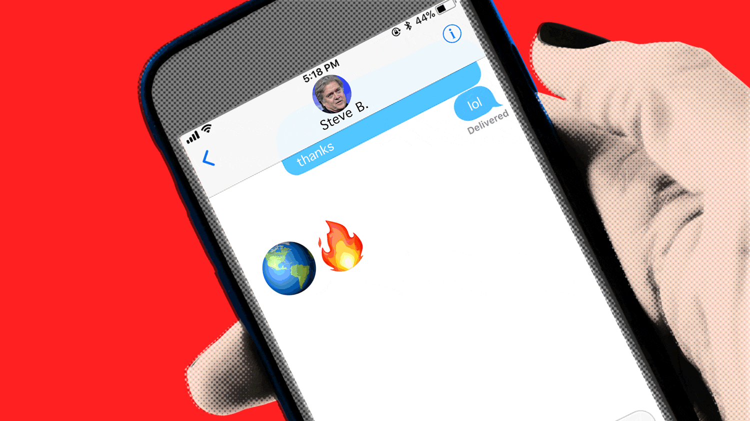 180308-swin-trump-tarriffs-hero_beowtx