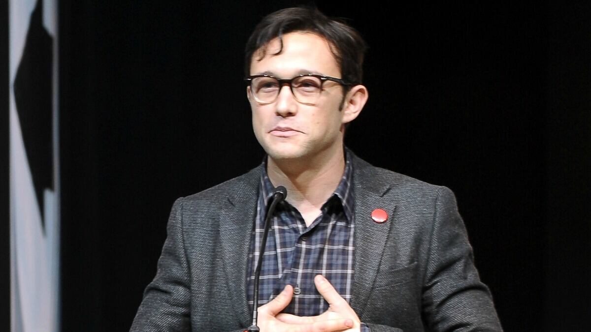 cheats/2013/01/26/fruitvale-pussy-riot-win-sundance-awards/sundance-winners-cheat_dr6umv