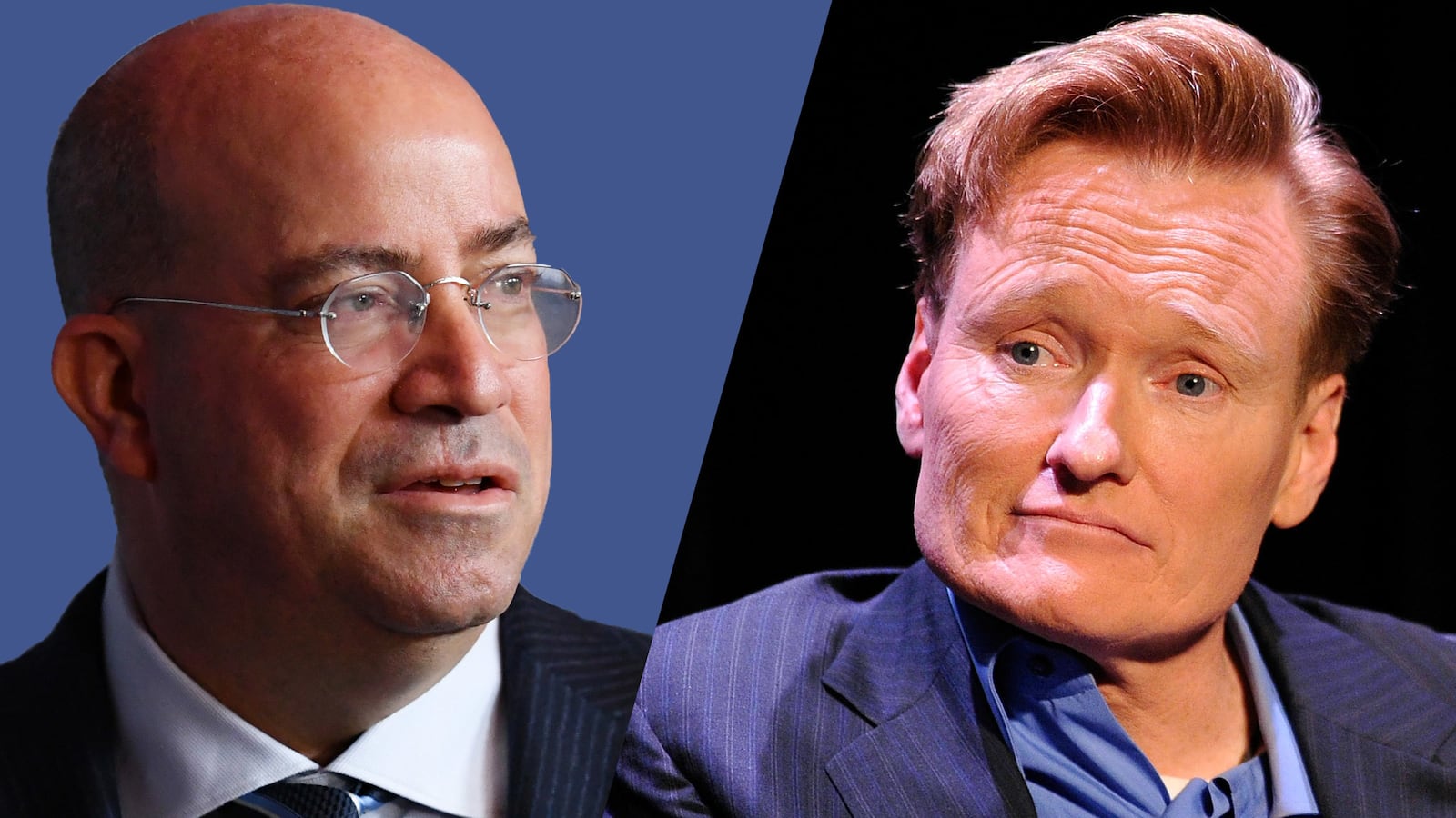 190515-grove-zuck-conan-tease_wtyzsv