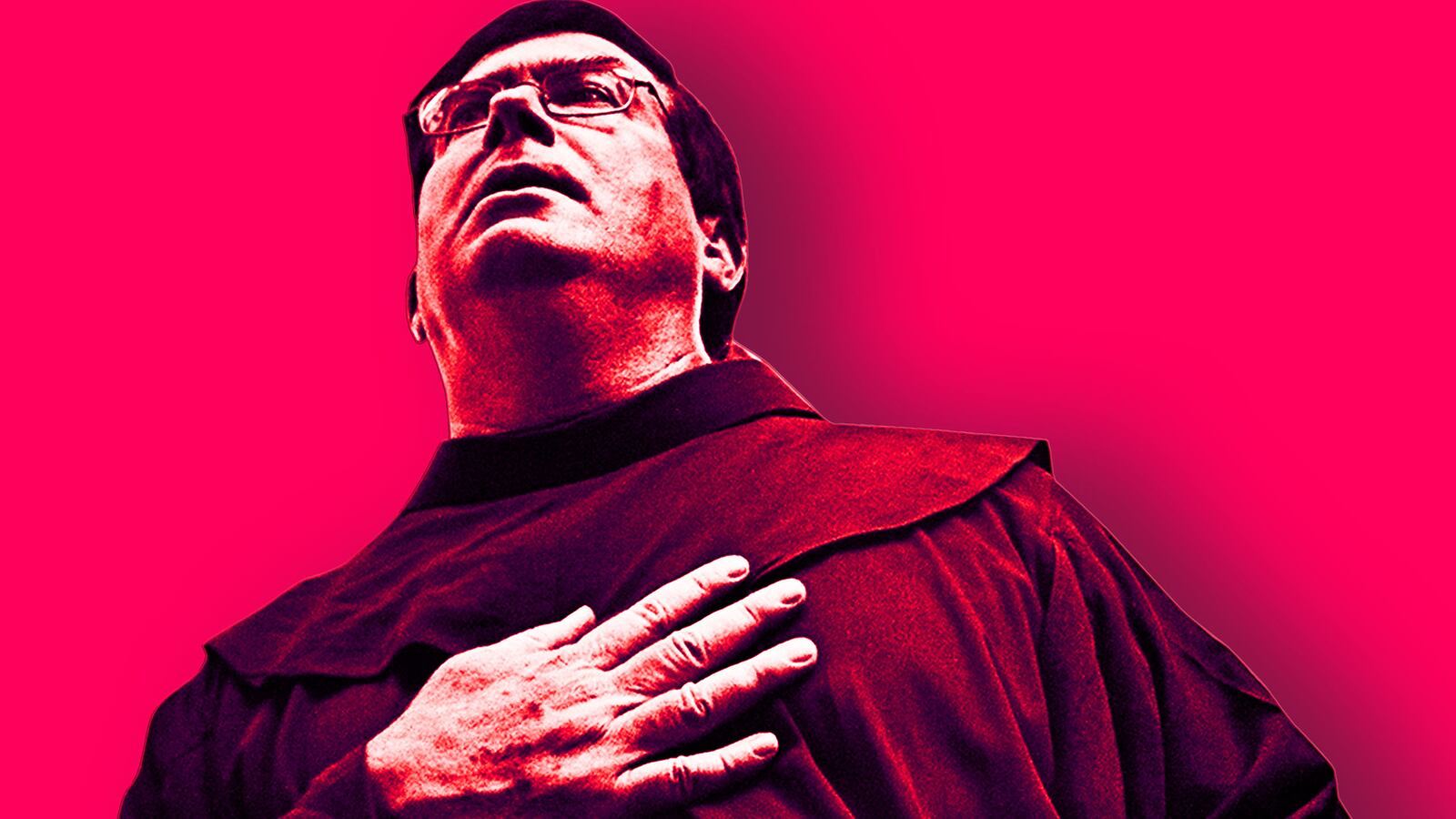 articles/2017/02/19/the-priest-who-helps-illegal-immigrants/170220-hayes-fathr-brian-jordan-tease_cawnms