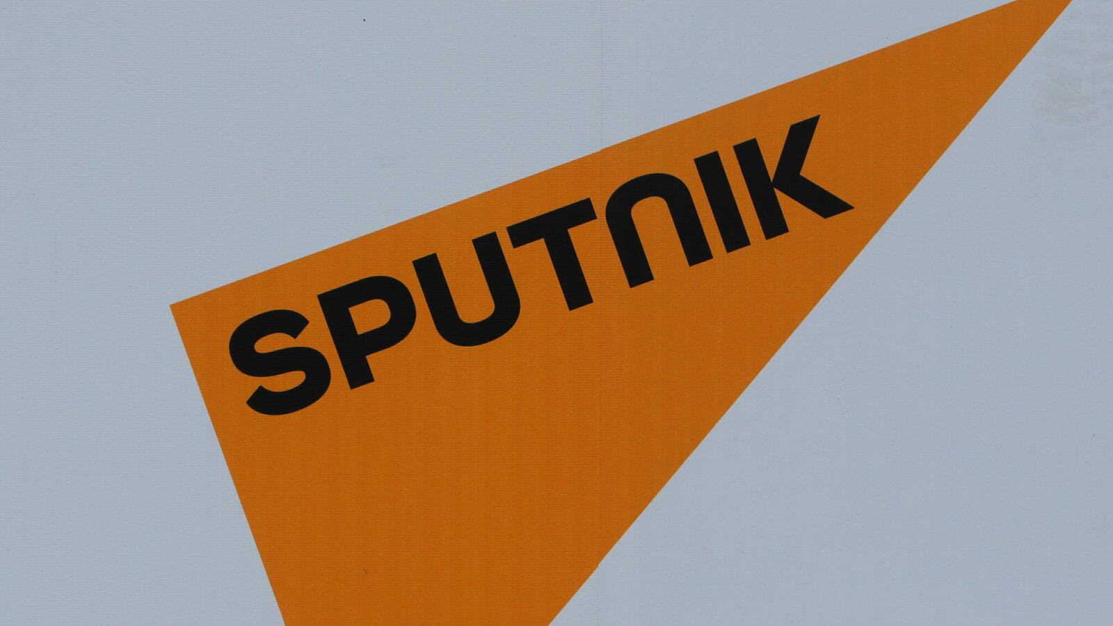 sputnik_jibzjk