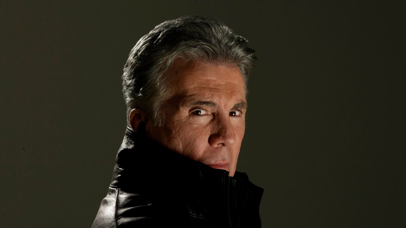 cheats/2013/03/31/america-s-most-wanted-canceled/130331-americas-most-wanted-cancelled-cheat_gxhjev