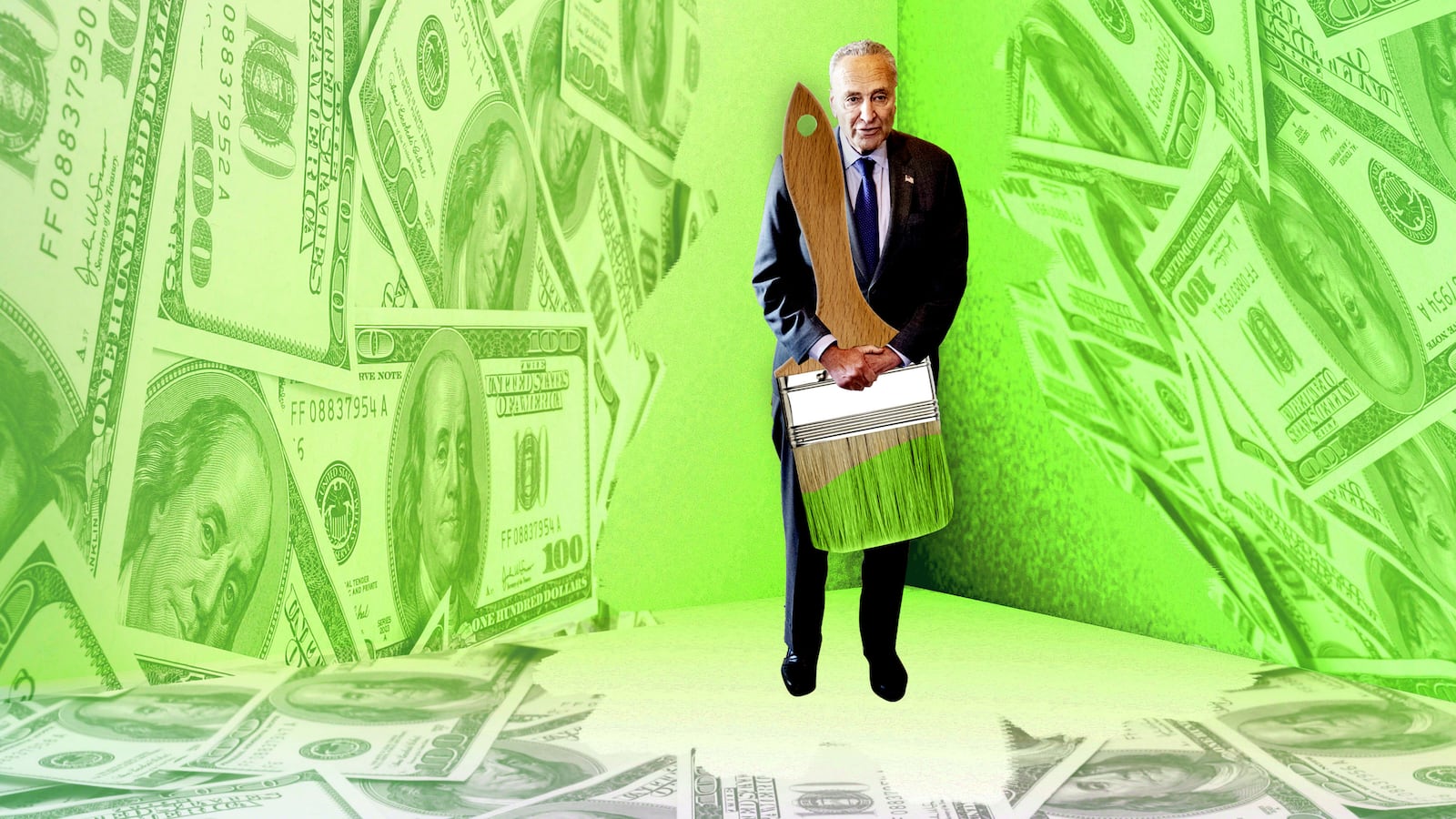 210915-Riedl-dems-painted-corner-tease_yar6tm