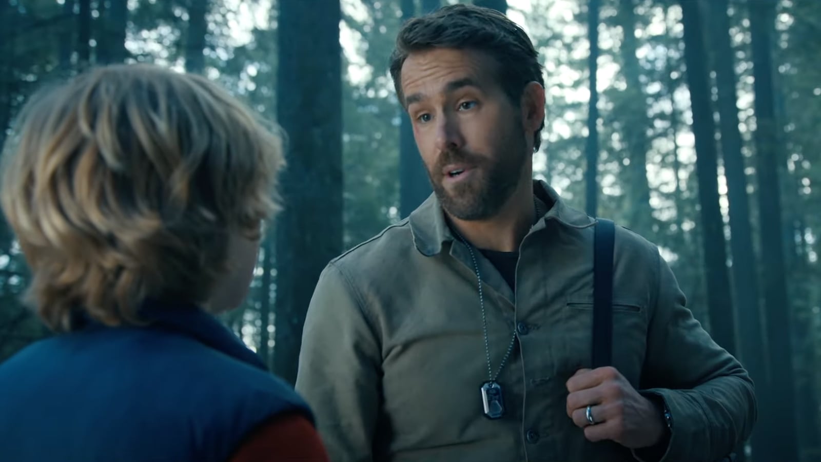 ryan_reynolds_the_adam_project_trailer_jxlbgi