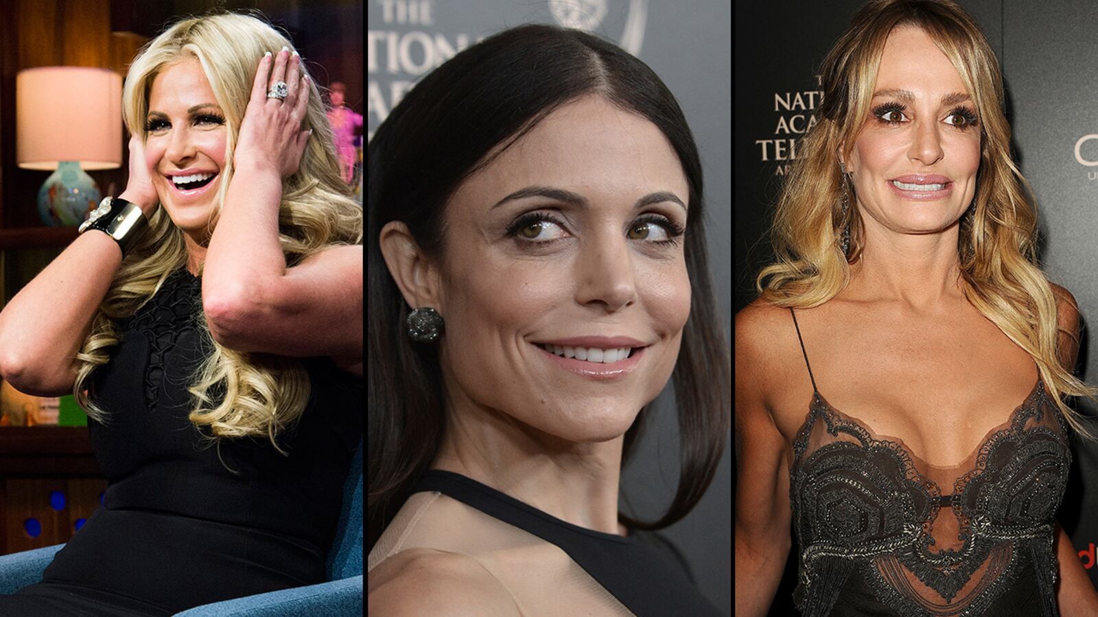 galleries/2013/07/30/teresa-guidice-taylor-armstrong-more-housewives-with-legal-woes-photos/130730-real-housewives-cheat_y3yvug