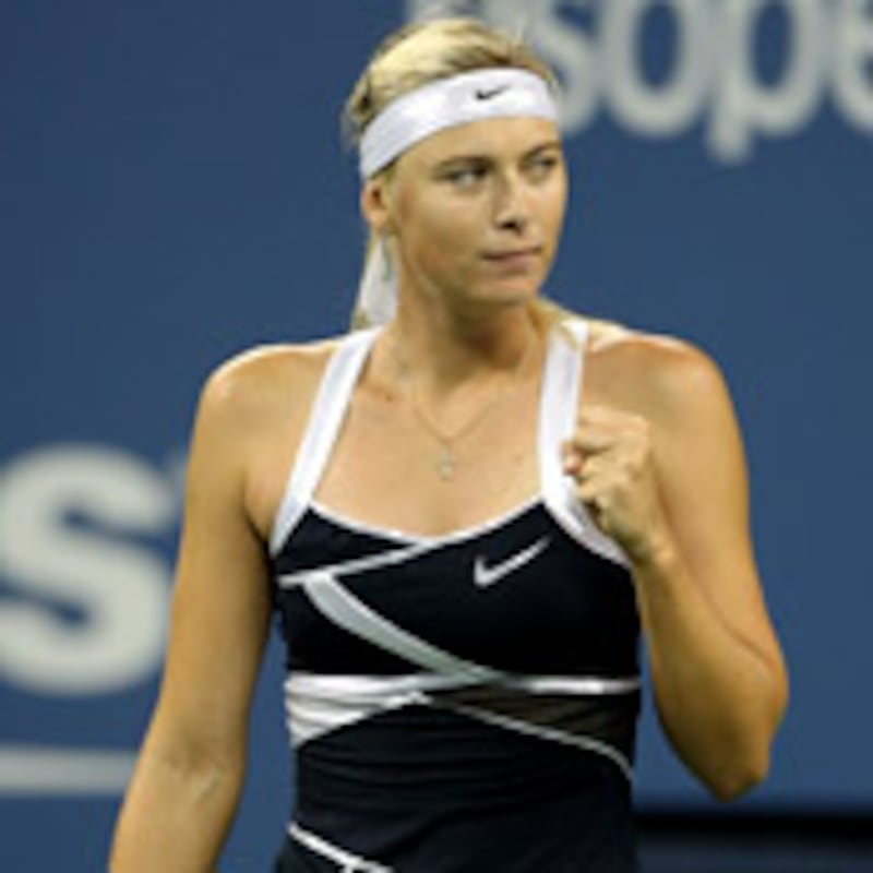 articles/2009/09/01/maria-sharapovas-cocktail-party/grove-us-open-diary-91-sharapova_46673_ncuiic