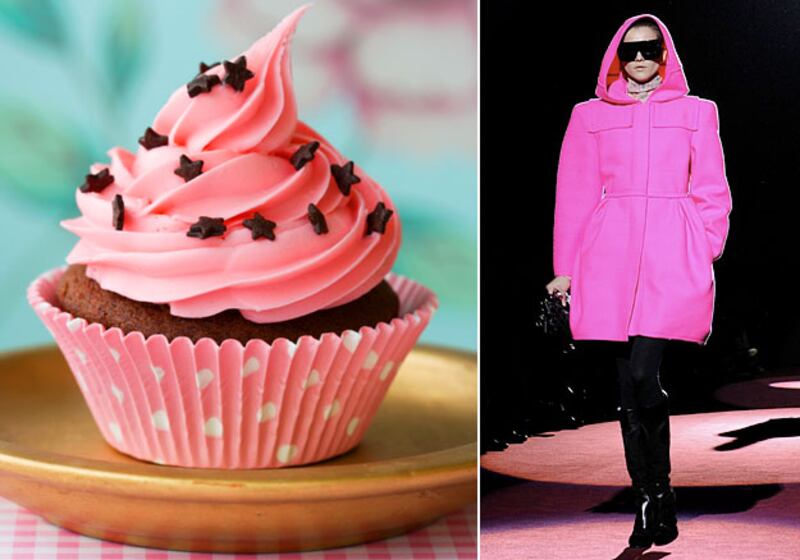 galleries/2009/03/17/strange-fall-fashion/espinosa-strange-fashion---marc-jacobs_fjw6jb