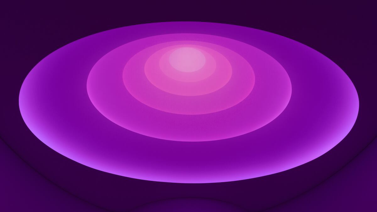 articles/2013/06/21/james-turrell-at-the-guggenheim-is-the-daily-pic-by-blake-gopnik/turrell-daily-pic_fsrq4i