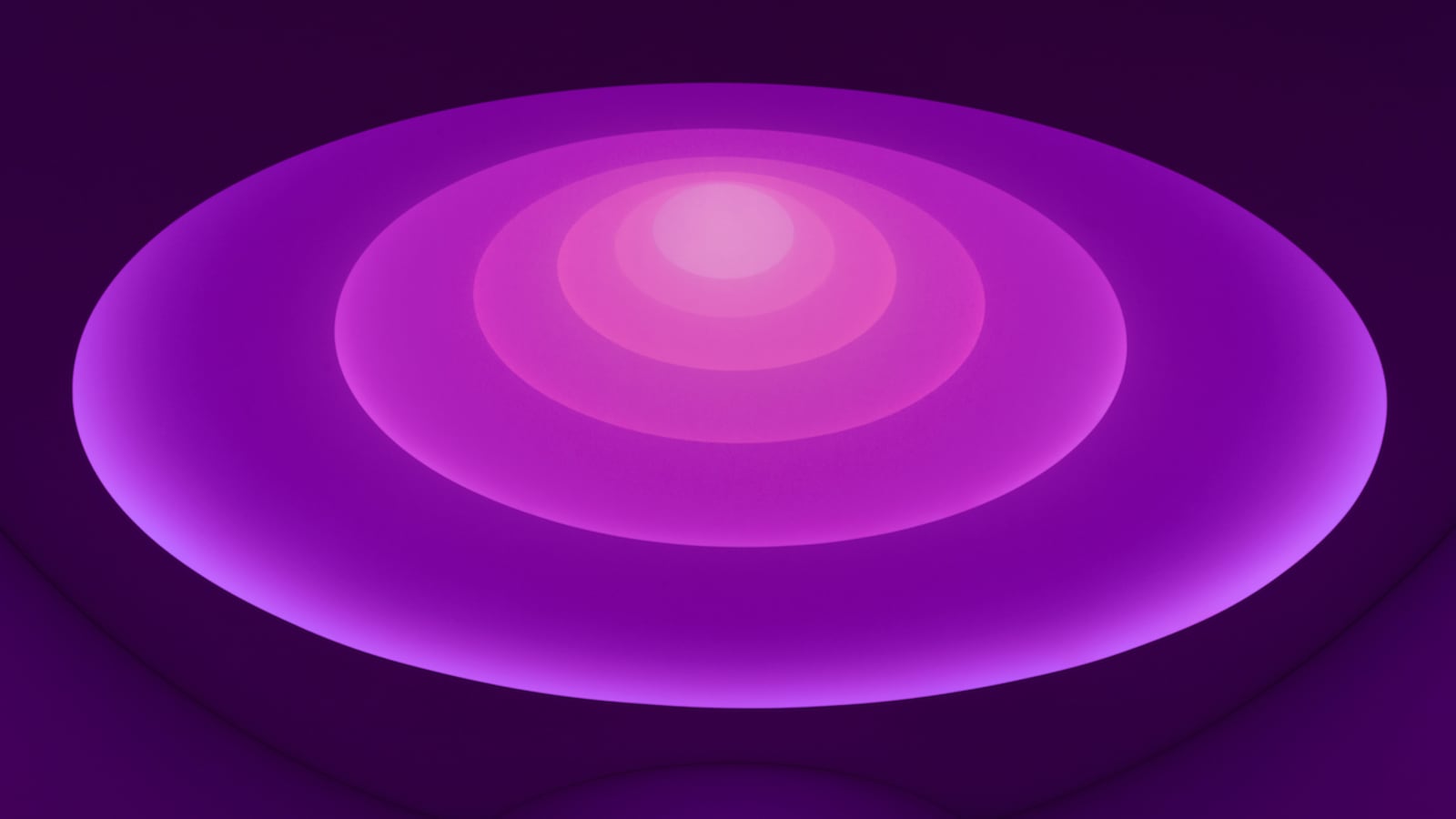 articles/2013/06/21/james-turrell-at-the-guggenheim-is-the-daily-pic-by-blake-gopnik/turrell-daily-pic_fsrq4i