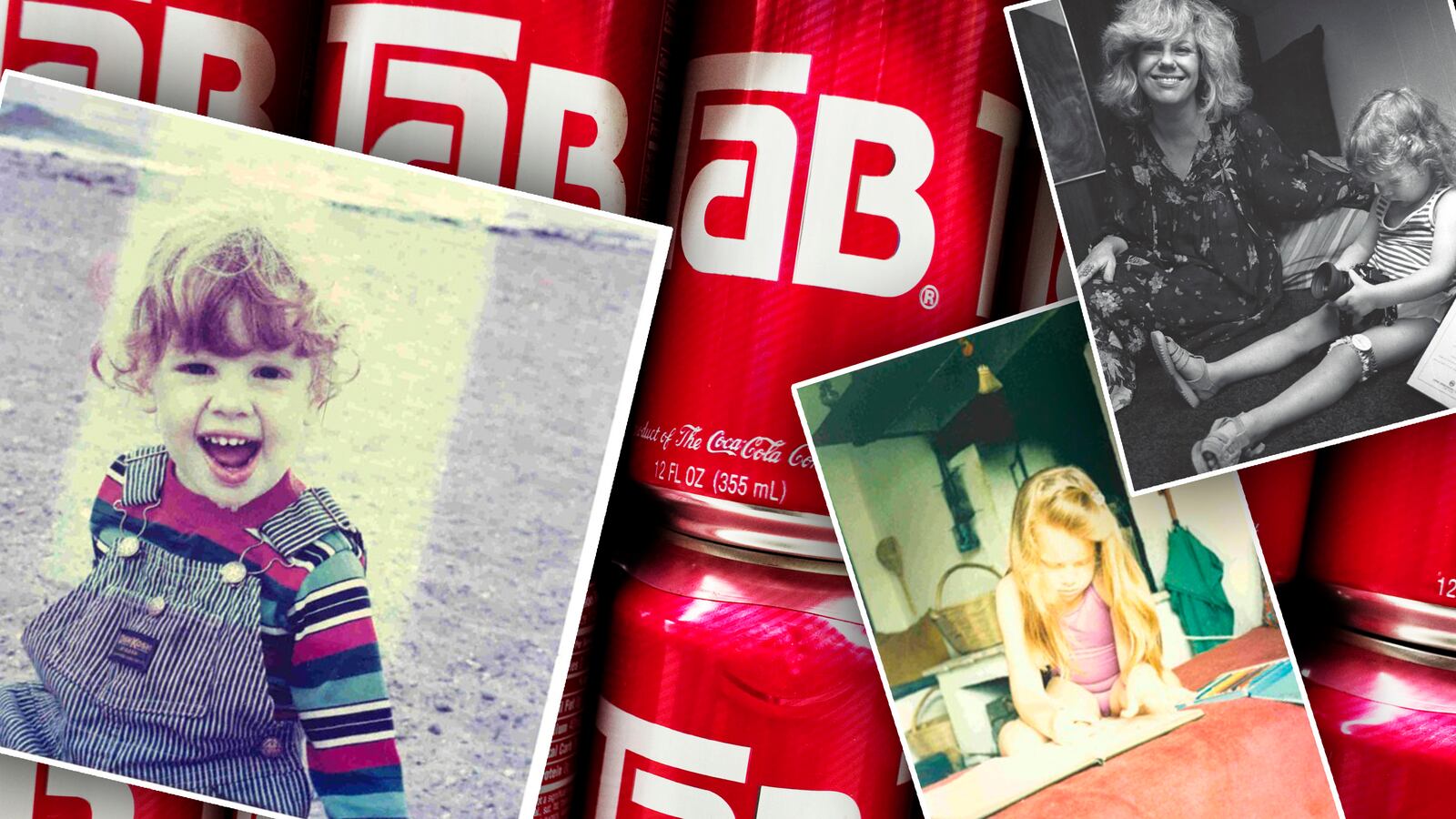 201125-jong-fast-tab-tease_yvg9po