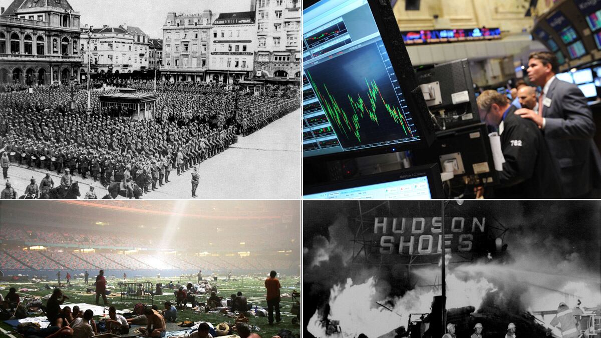 galleries/2011/08/11/august-meltdowns-photos/august-meltdowns-tease_ziqjgv