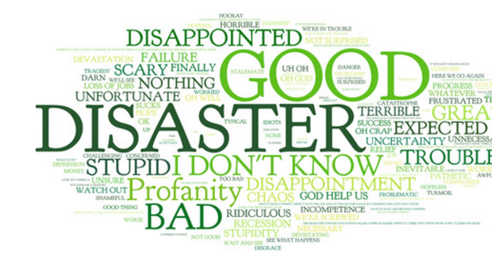 articles/2013/03/04/how-do-americans-feel-about-sequestration/how-do-americans-feel-about-sequestration-image_vf58c7