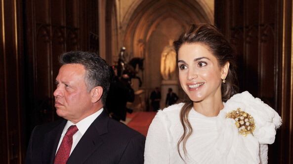 articles/2013/01/04/jordan-s-troubled-regime/jordan-s-troubled-regime-image_xmtkj3