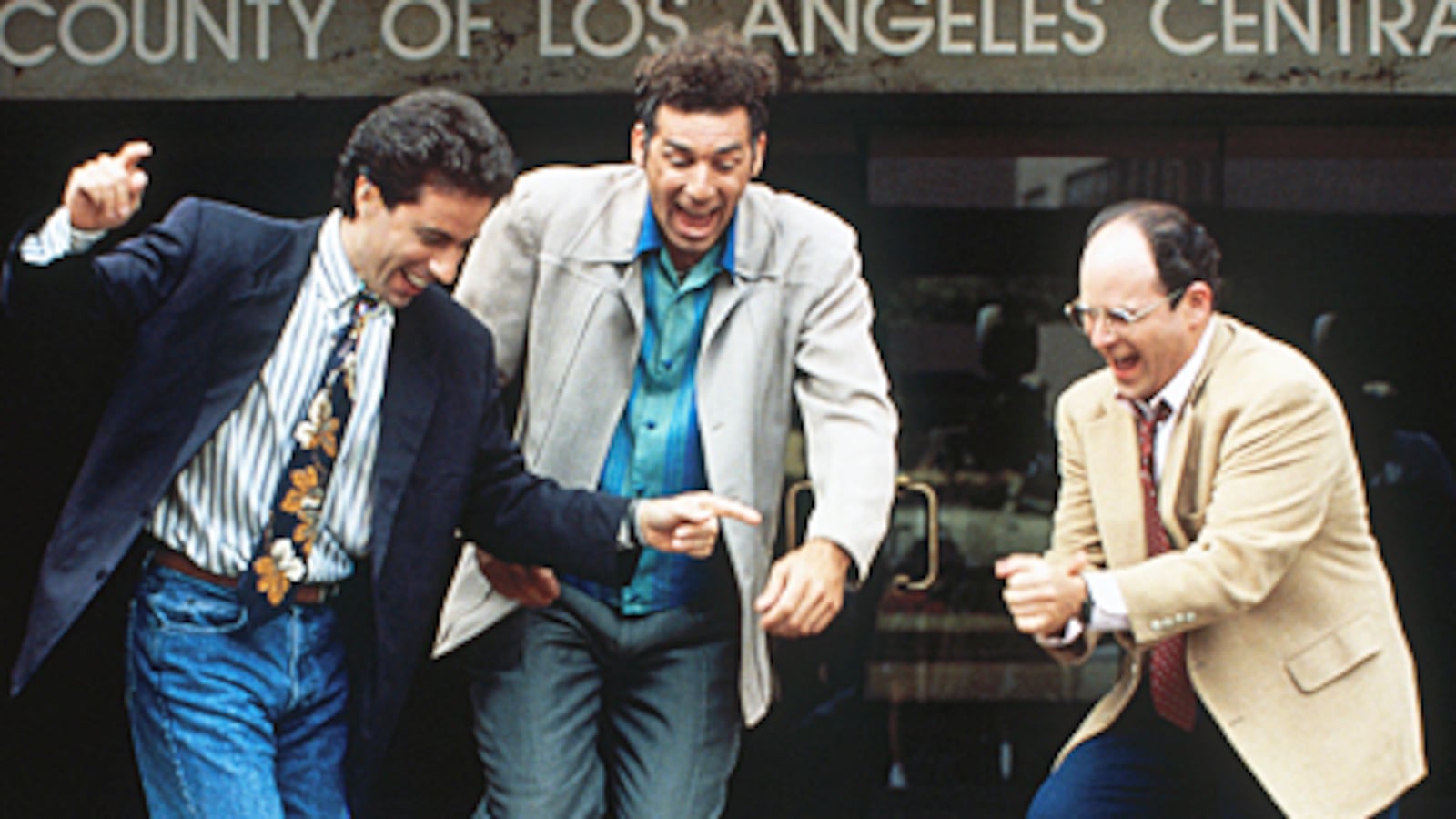 cheats/2009/03/06/seinfeld-cast-reunites/seinfeld--1_xnlff9