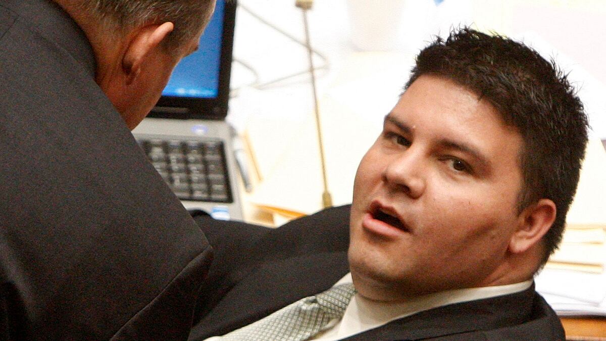 cheats/2012/01/26/ok-lawmaker-asks-for-fetus-food-ban/oklahoma-republican-bans-fetus-food-cheat_g0qyp3