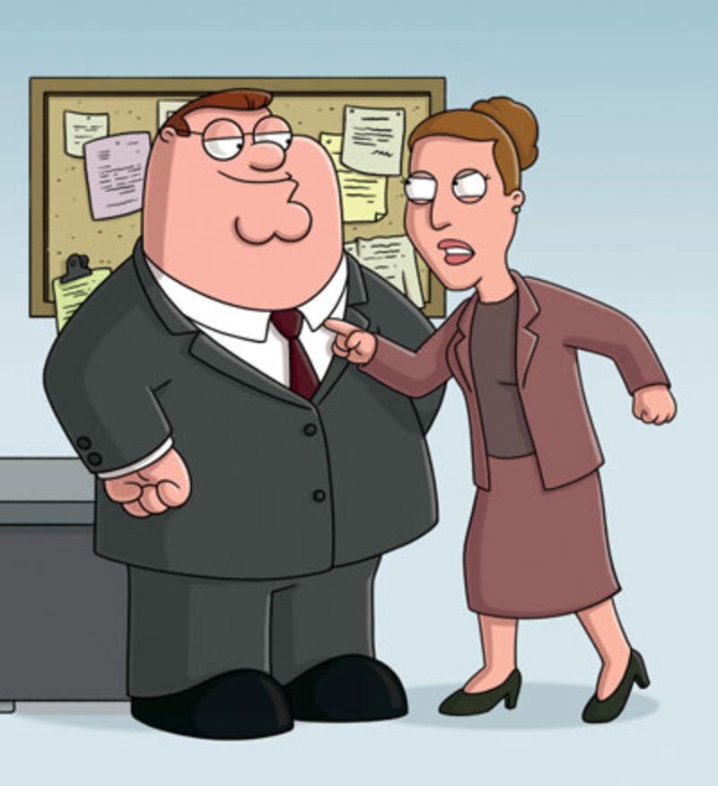 galleries/2009/09/18/a-groundbreaking-em-family-em/family-guy-2_bk1wnx