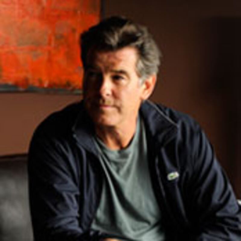 articles/2010/02/18/polanskis-brilliant-comeback/schama-ghost-writer_82758_b0jyi5