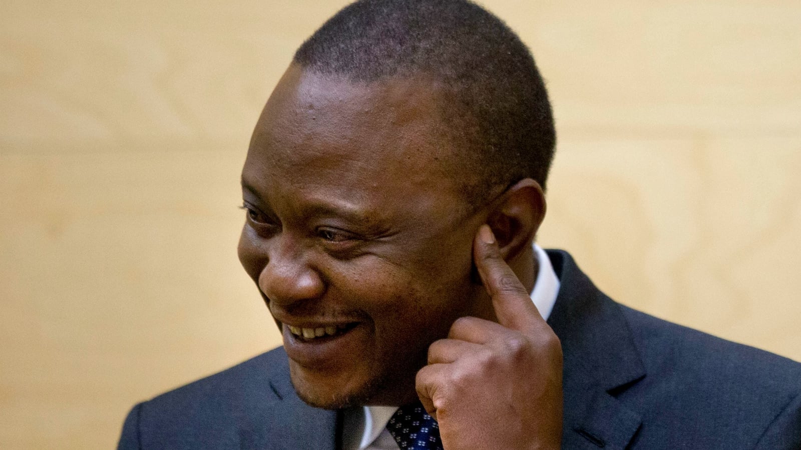 cheats/2015/07/25/kenyan-leader-gay-rights-are-nonissue/150725-kenya-gay-cheat_vud3ro