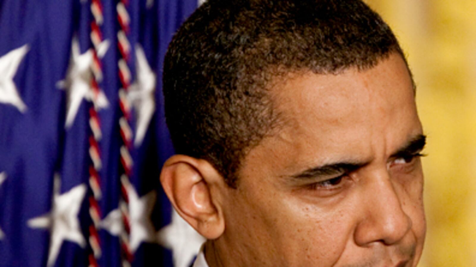 cheats/2009/03/08/obama-vs-military-spending/barack-obama-3_bxgvan