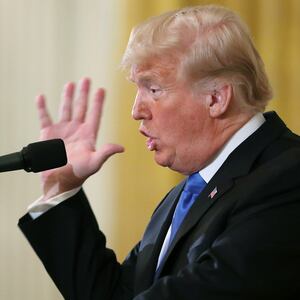 181107-trump-presser-express_davmzr