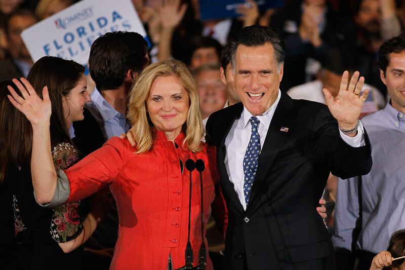 articles/2012/02/01/thank-romney-and-his-florida-primary-win-for-saving-us-from-gingrich/romney-primary-beinart_wpscej