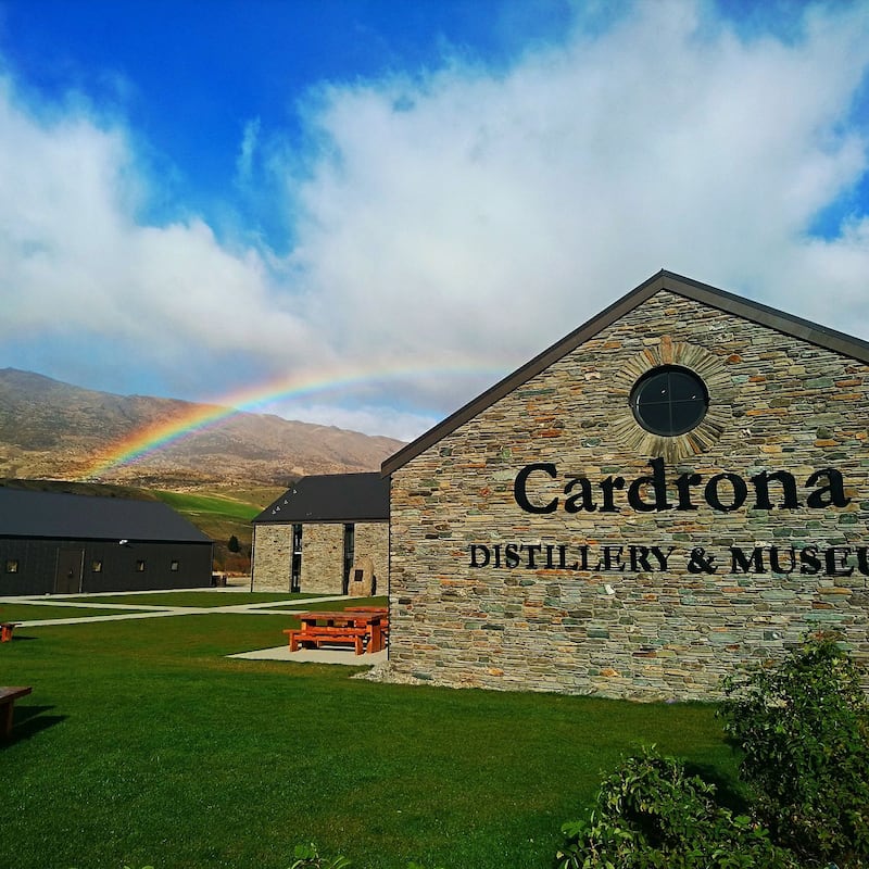 180418-rothbaum-cardrona-embed_bqceik