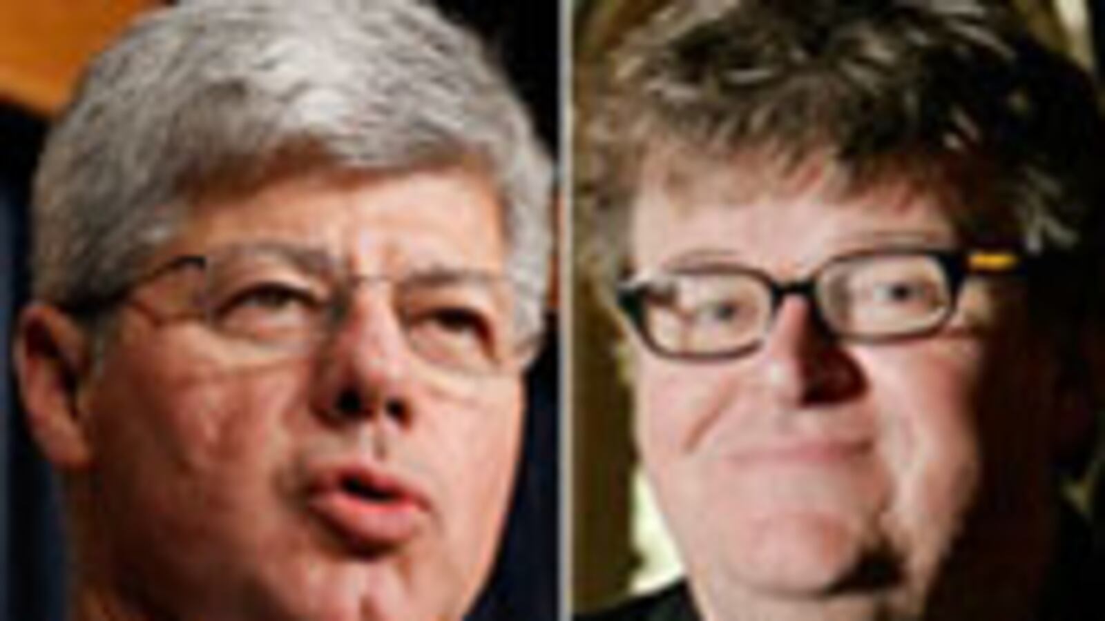 articles/2010/03/22/how-the-people-in-my-district-got-stupak-to-change-his-mind/moore-stupak_89828_cdwuh4