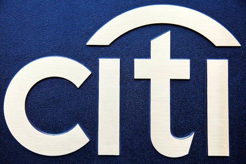 galleries/2012/01/30/wells-fargo-jp-morgan-goldman-sachs-fight-consumer-protection-law/bank-lobbies-citi_rznvhr