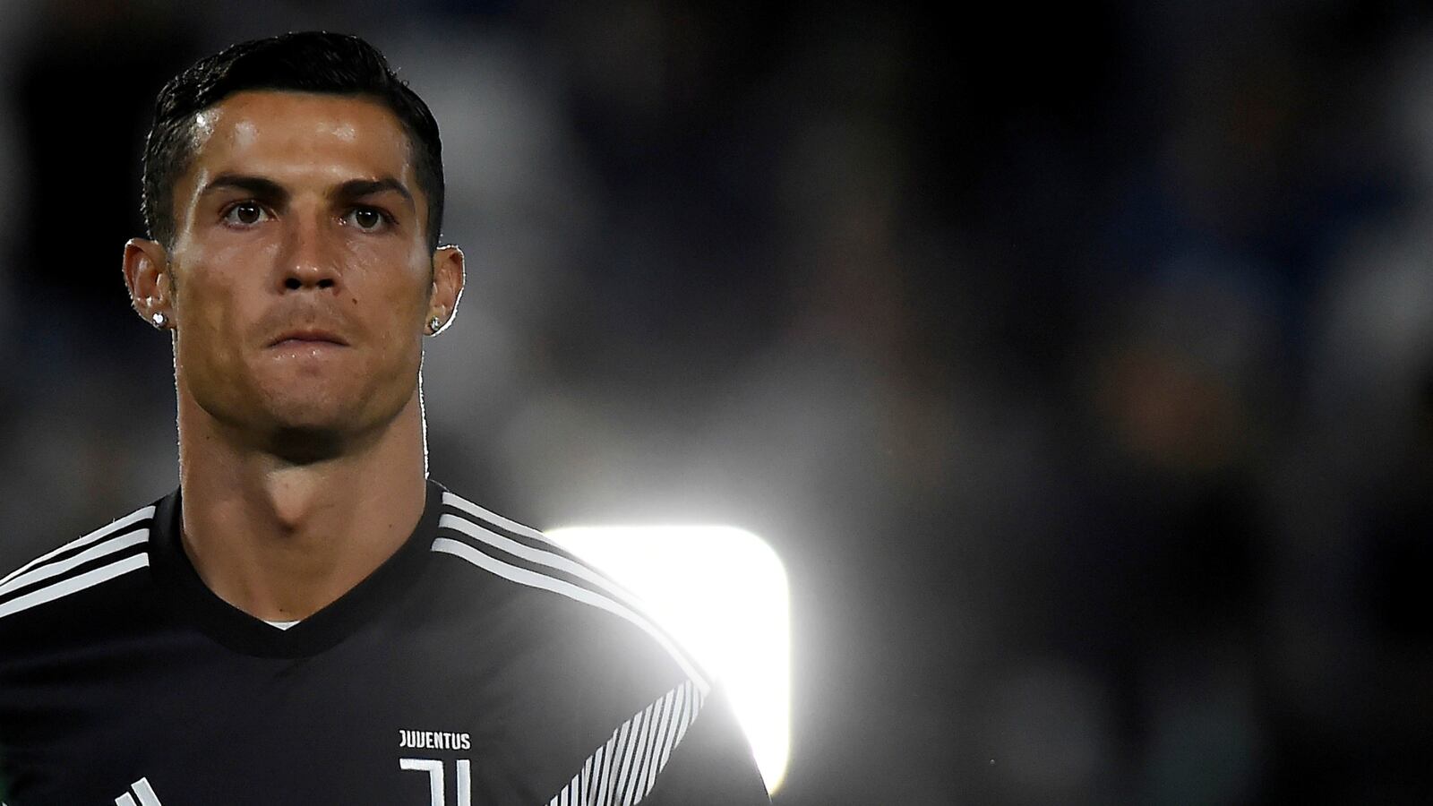 180929-ronaldo-rape-allegations-complaint-cheat_jxdsal