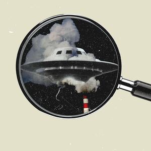 220609-redefining-aliens-hero_ngoyne