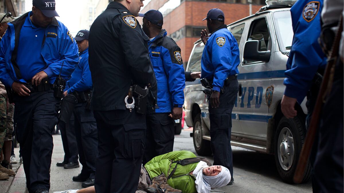 cheats/2012/03/25/14-nyc-occupy-protesters-arrested/nyc-occupy-protesters-elected-cheat_upvznh