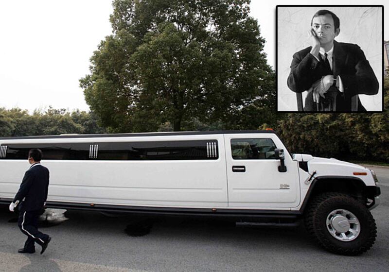 galleries/2009/12/21/jenna-lyons-gift-guide/j-crew-gift-guide---cy-twombly_qmdwwi