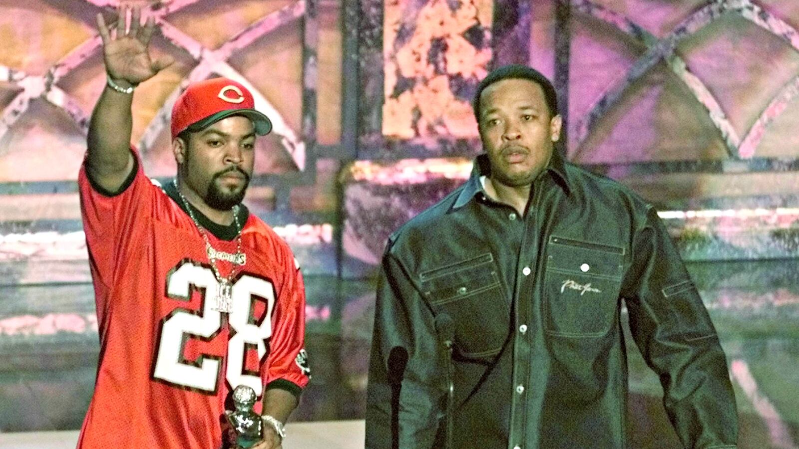 cheats/2016/04/07/n-w-a-won-t-perform-at-rock-hall-induction/160407-nwa-cheat_yxaunx